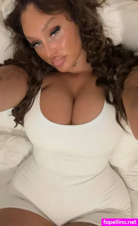 Jessmufcx OnlyFans Thumbnail #o3uRRvJhQM