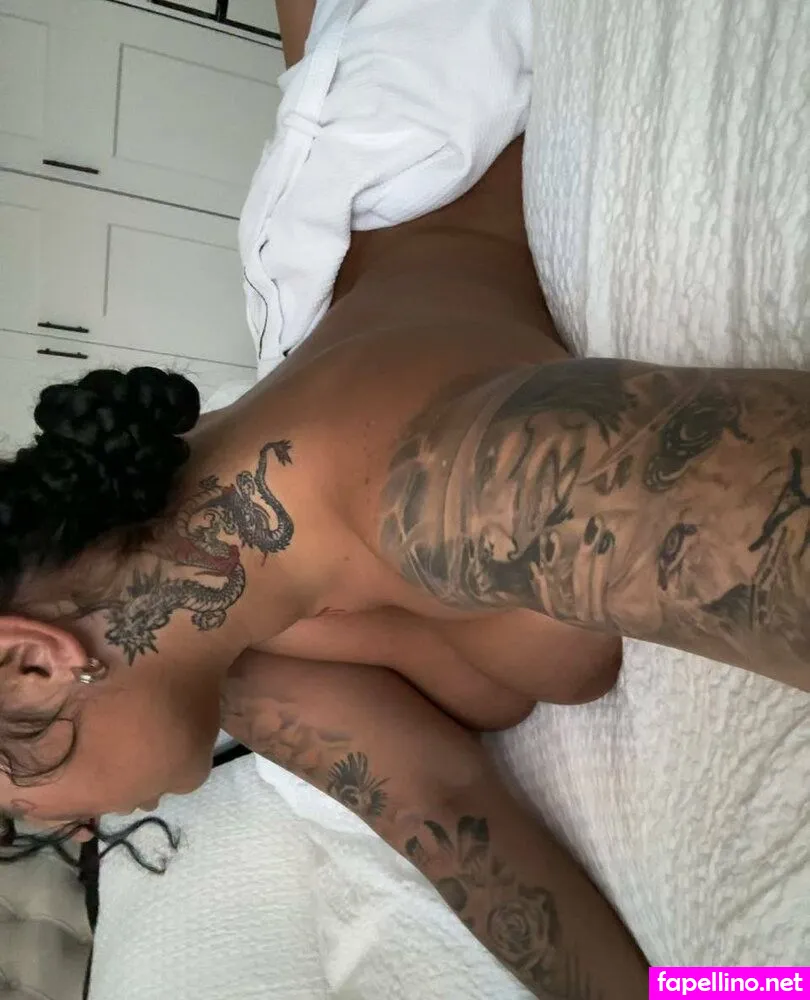 JessMUFCx Nude Leaked OnlyFans Photo #pM0Wg5WT4I