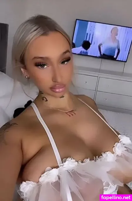 Jessmufcx OnlyFans Thumbnail #zb65off0UZ