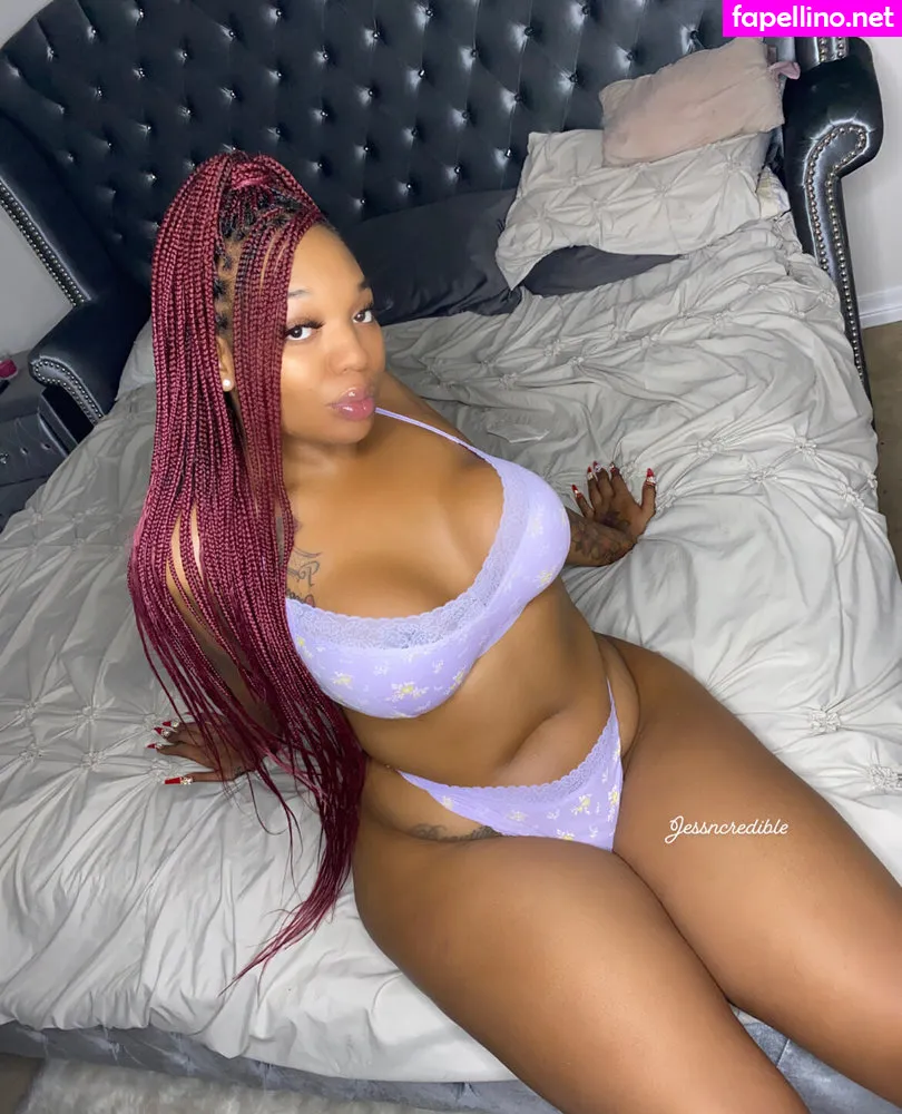 jessncredible, tsjessncredible Nude Leaked OnlyFans Photo #ArYec0cxQN
