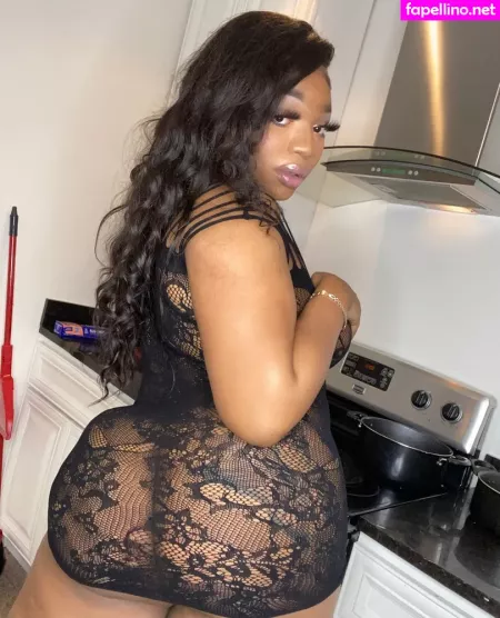Jessncredible OnlyFans Thumbnail #ETGXEnRWoW