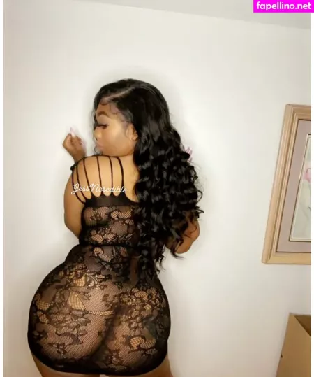 Jessncredible OnlyFans Thumbnail #Gr2WEozhc7