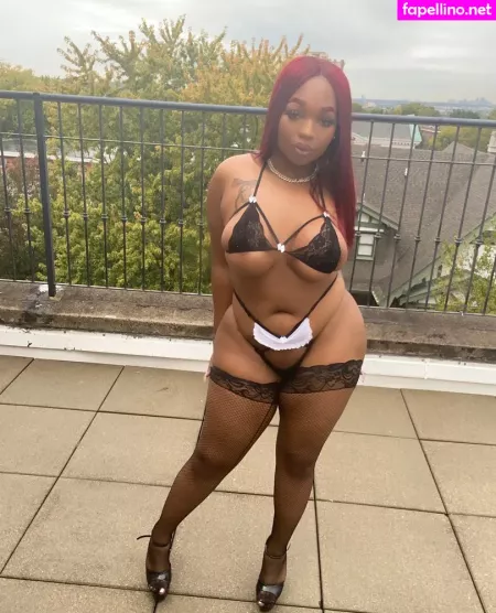 Jessncredible OnlyFans Thumbnail #LwA1jJHCTC