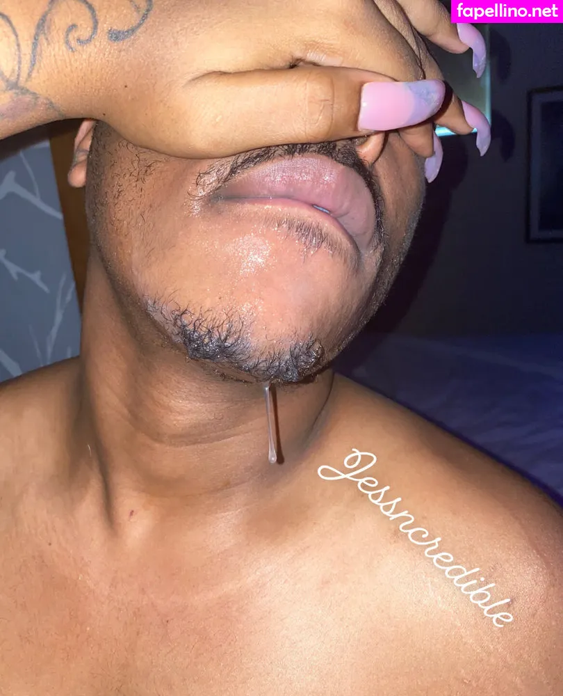 jessncredible, tsjessncredible Nude Leaked OnlyFans Photo #U4Qaes3JcG