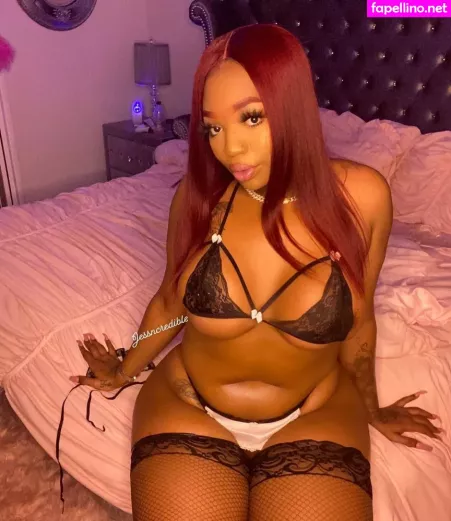 Jessncredible OnlyFans Thumbnail #ea5l8h0nbO