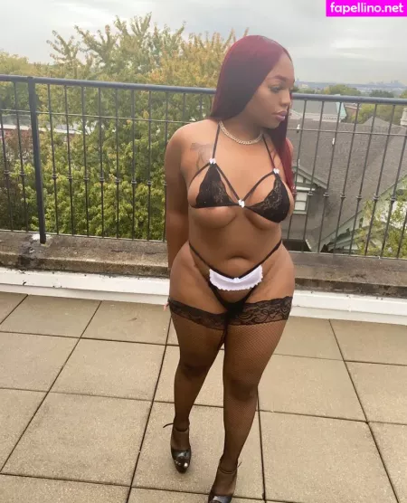 Jessncredible OnlyFans Thumbnail #mEt7PSFXJ8