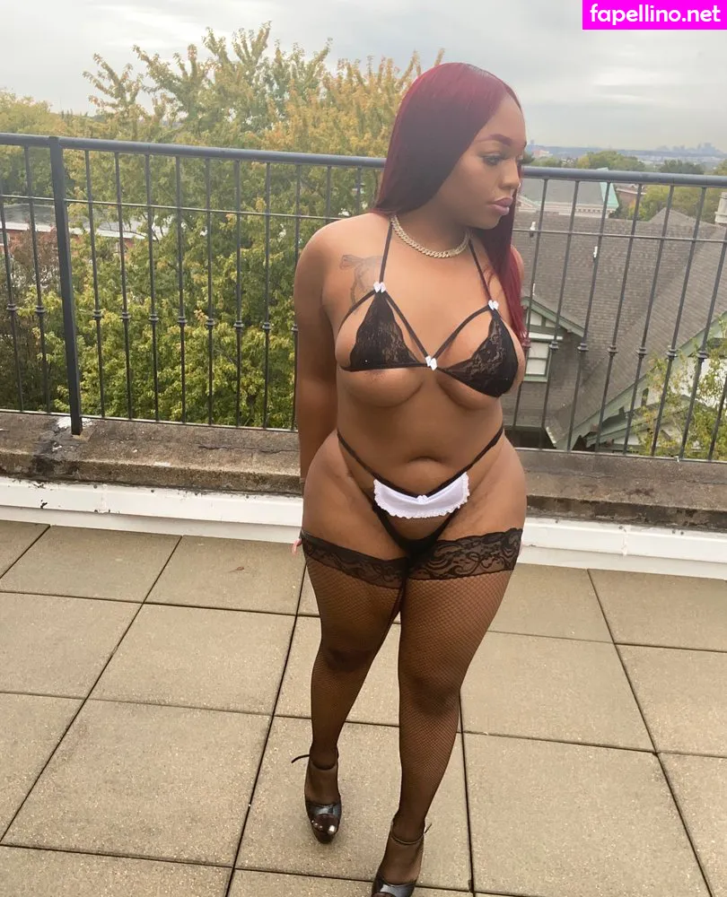 jessncredible, tsjessncredible Nude Leaked OnlyFans Photo #mEt7PSFXJ8