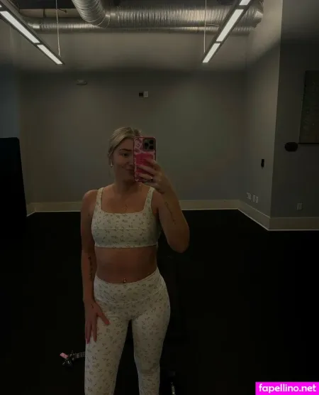 Jessnicholexo 1 OnlyFans Thumbnail #C1vI8R20Xg