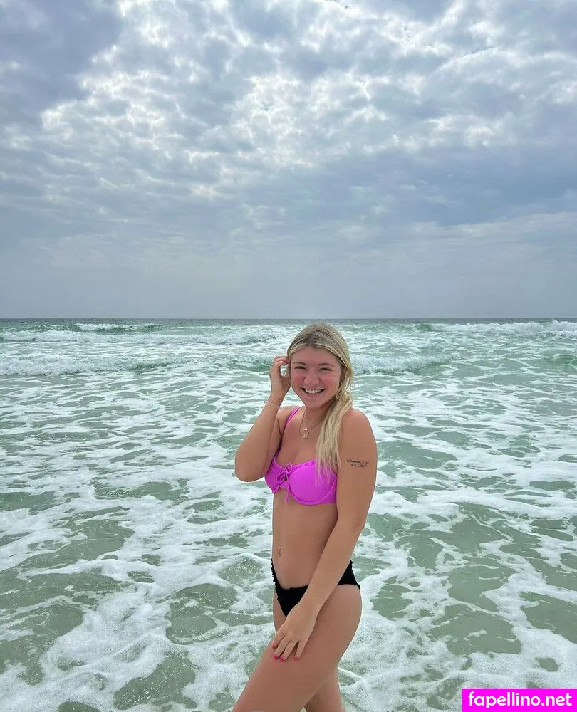 jessicanicoleoxo, jessnicholexo Nude Leaked OnlyFans Photo #RyIDcWP33q