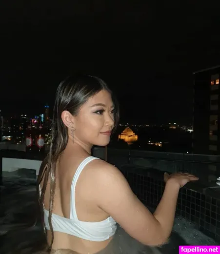 Jesspandaaa OnlyFans Thumbnail #Eb5IYHksfG