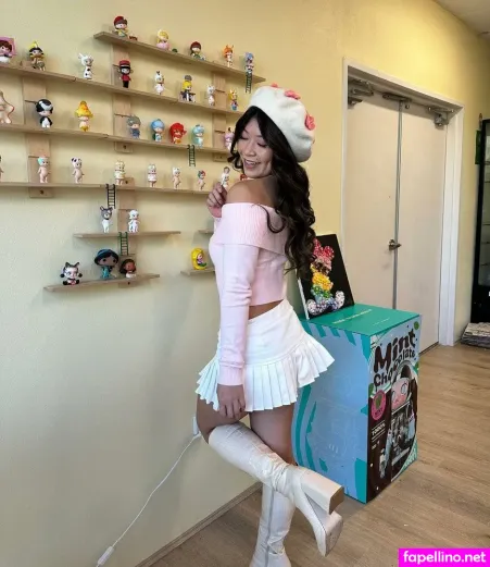 Jesspandaaa OnlyFans Thumbnail #FjCcBfXcBX