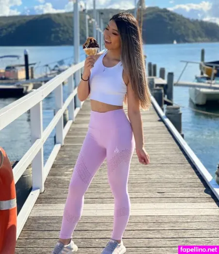 Jesspandaaa OnlyFans Thumbnail #OecV2RkjcU
