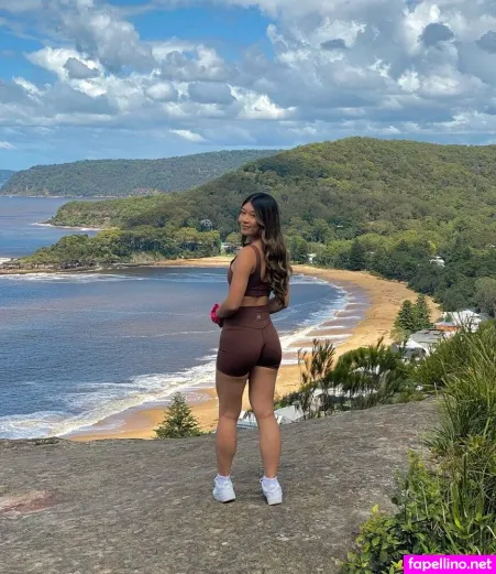 Jesspandaaa OnlyFans Thumbnail #Ubh6tcEGvN