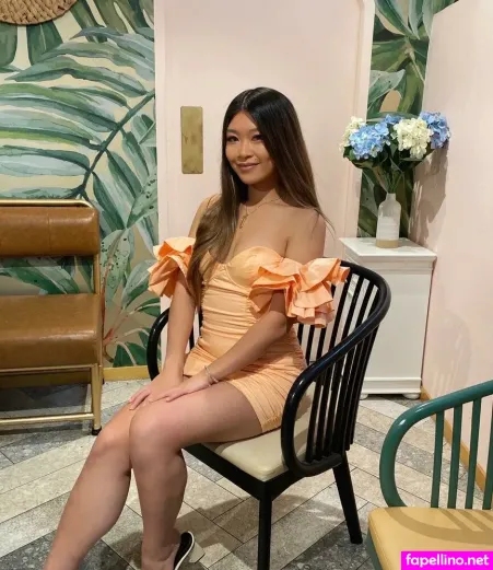 Jesspandaaa OnlyFans Thumbnail #nEzfHRCahU