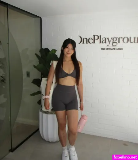 Jesspandaaa OnlyFans Thumbnail #pcG8VPBwpp