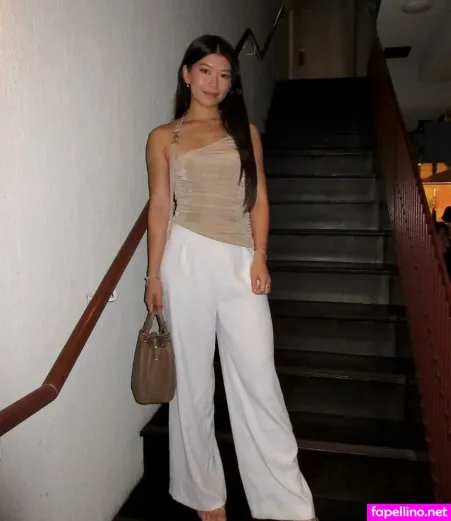 Jesspandaaa OnlyFans Thumbnail #rB3qapDQ6c