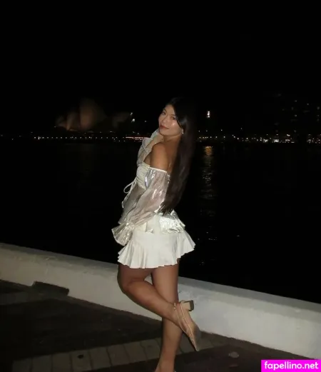 Jesspandaaa OnlyFans Thumbnail #yIEybI4HnM