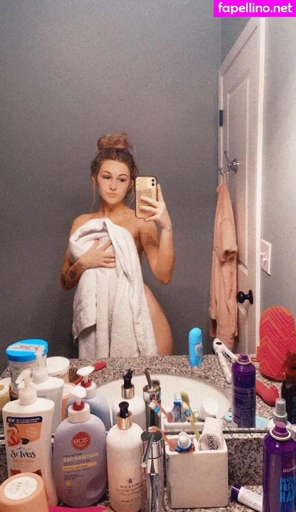jesspaperchasin Nude Leaked OnlyFans Photo #3SLPSsUTSo