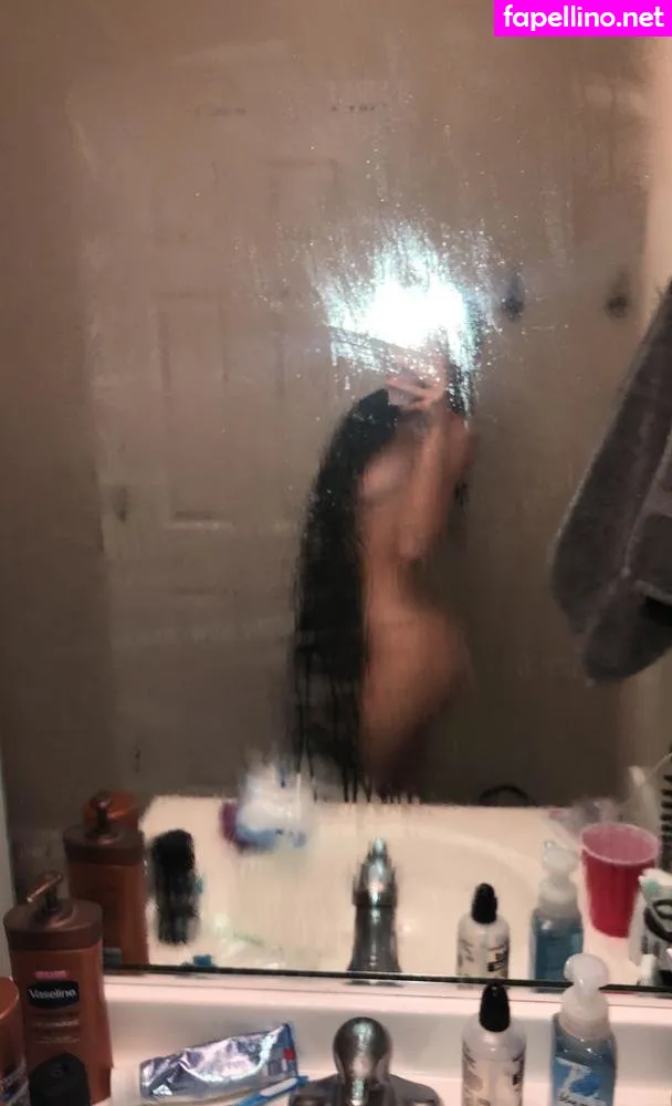 jesspaperchasin Nude Leaked OnlyFans Photo #VFcP6HlrFY