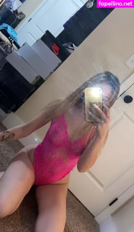 Jesspaperchasin OnlyFans Thumbnail #VuKwYFmt4k