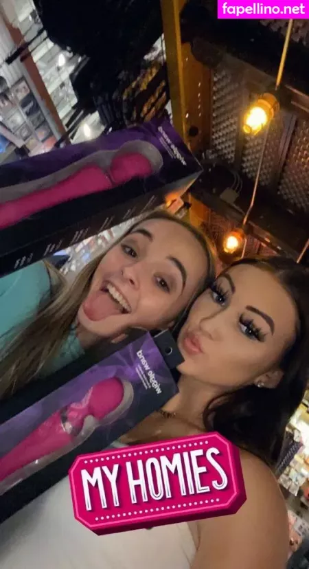 Jesspaperchasin OnlyFans Thumbnail #eXsyoTrp1j