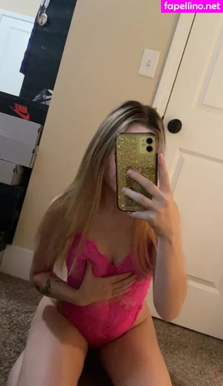 Jesspaperchasin OnlyFans Thumbnail #polGwDJkNd