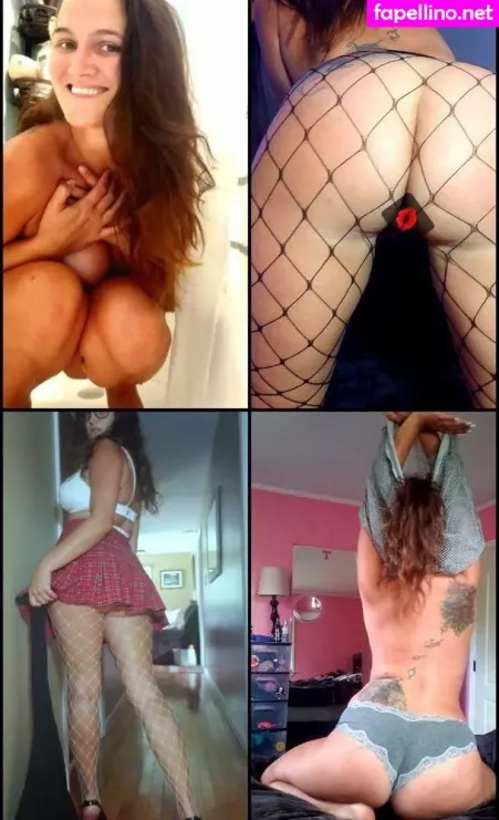 Jesspaperchasin OnlyFans Thumbnail #wnWE3Q9ujV