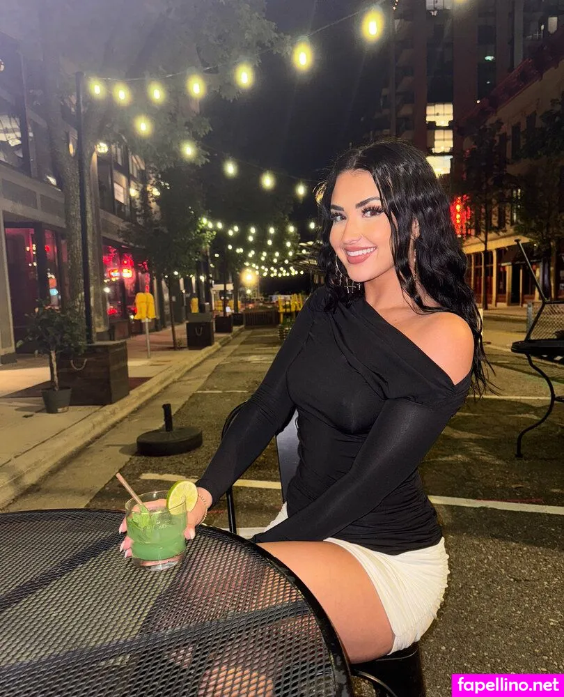 jessicabarbiee, jesspinkbarbie Nude Leaked OnlyFans Photo #08e75ec5H3