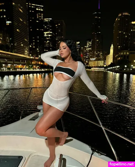 Jesspinkbarbie OnlyFans Thumbnail #IEKO5t9eQI