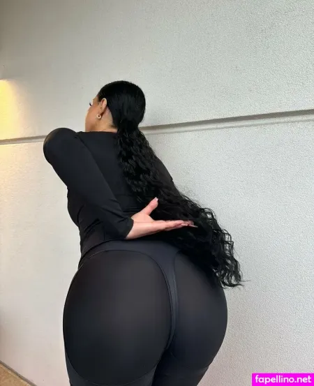 Jesspinkbarbie OnlyFans Thumbnail #J247xb8EYH