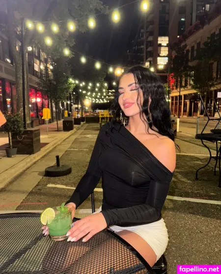 Jesspinkbarbie OnlyFans Thumbnail #fgMXIhiQDU