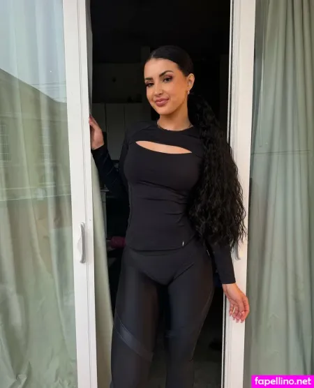 Jesspinkbarbie OnlyFans Thumbnail #nprXQuMwAr