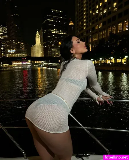 Jesspinkbarbie OnlyFans Thumbnail #nt5NsgPV9u