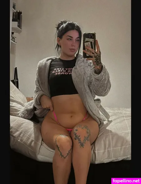 Jesspl1999 OnlyFans Thumbnail #uJtuIylmut