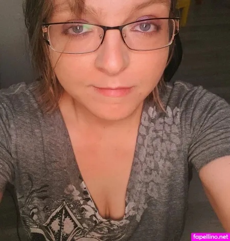 Jessrocks87 OnlyFans Thumbnail #1TKozwjJrt