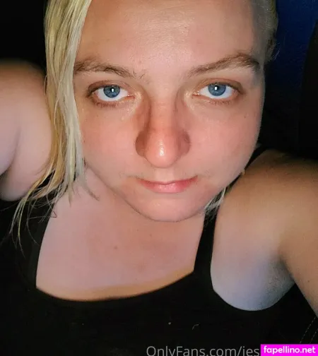 Jessrocks87 OnlyFans Thumbnail #3Kg8thLNHV