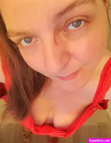 Jessrocks87 OnlyFans Thumbnail #6p6zZ437hh