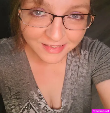 Jessrocks87 OnlyFans Thumbnail #8RmOPPCohV