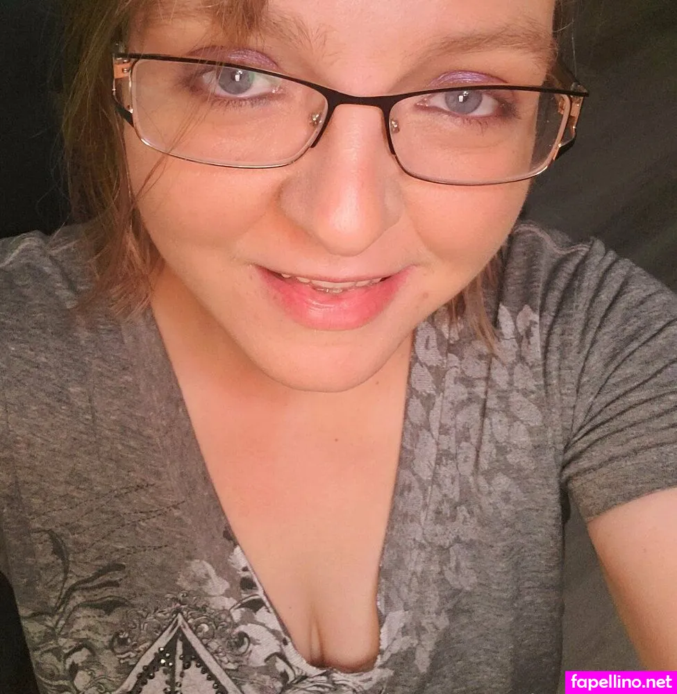 jessrocks87 Nude Leaked OnlyFans Photo #8RmOPPCohV