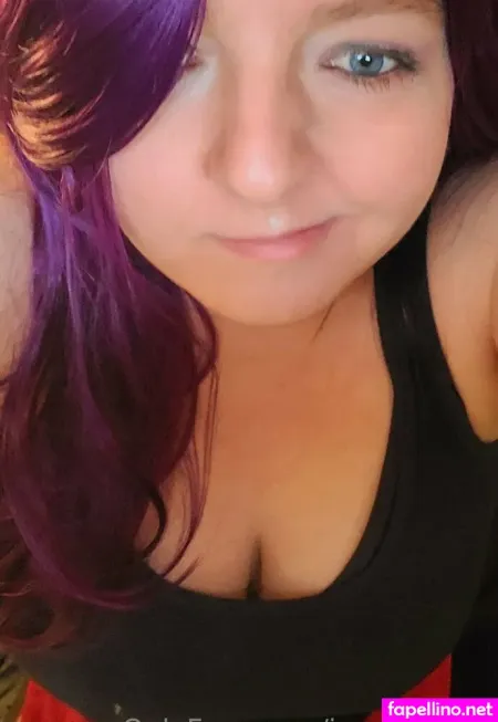 Jessrocks87 OnlyFans Thumbnail #8ftLI3xfJy