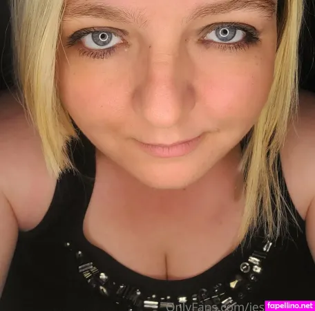 Jessrocks87 OnlyFans Thumbnail #9W1dyzCYxQ