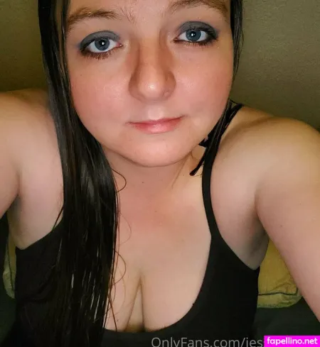 Jessrocks87 OnlyFans Thumbnail #CQqN0GhyJH