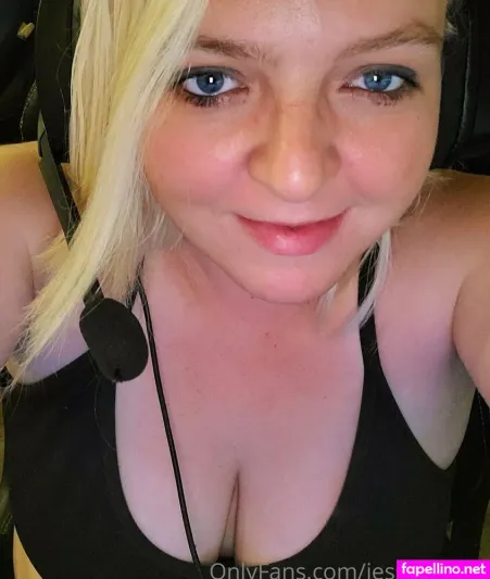 Jessrocks87 OnlyFans Thumbnail #CpITcR9p9V