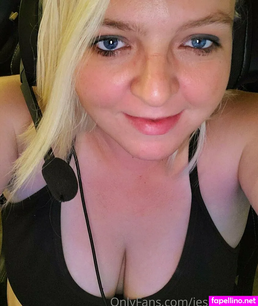 jessrocks87 Nude Leaked OnlyFans Photo #CpITcR9p9V