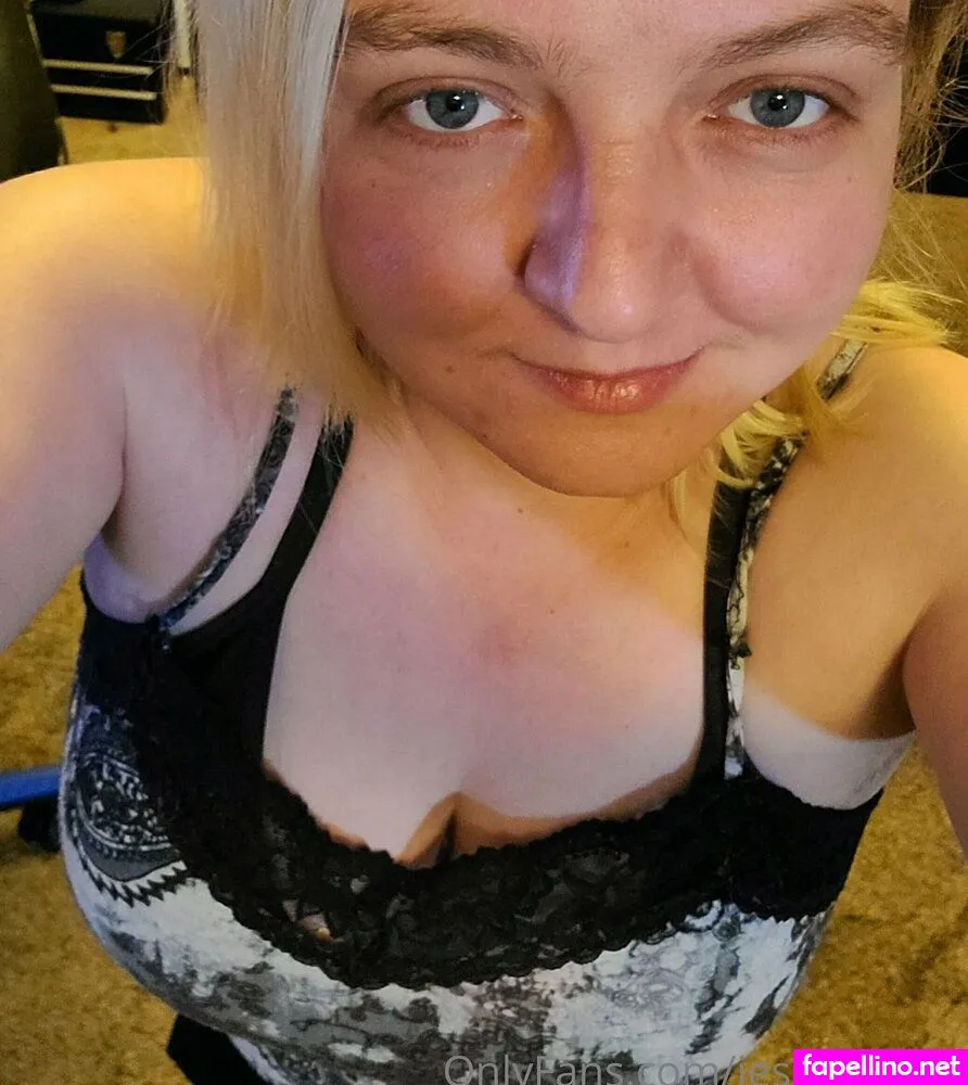 jessrocks87 Nude Leaked OnlyFans Photo #Dum5rWTOS8