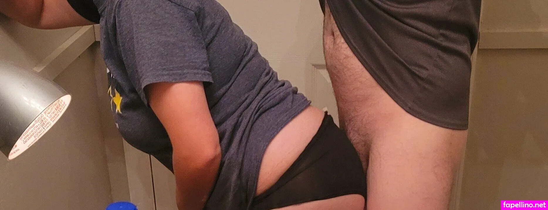 jessrocks87 Nude Leaked OnlyFans Photo #HVlhf5JUYy
