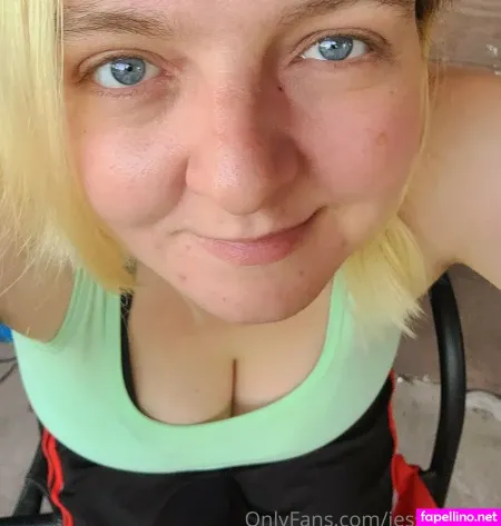 Jessrocks87 OnlyFans Thumbnail #IXPZZNpSUG