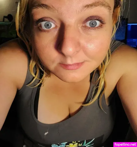 Jessrocks87 OnlyFans Thumbnail #JBs985Lo47