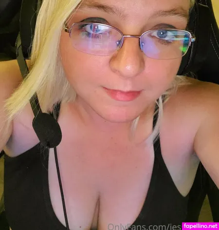 Jessrocks87 OnlyFans Thumbnail #KDyJvi5ci7