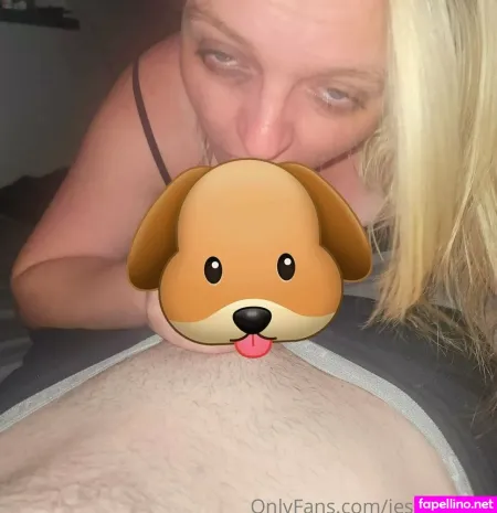 Jessrocks87 OnlyFans Thumbnail #NdR11YhCoG